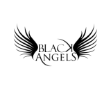 /public/logoimage/1536884385black angel_4.png